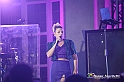 VBS_5804 - Concerto Emma Marrone - Fortuna Live 2021